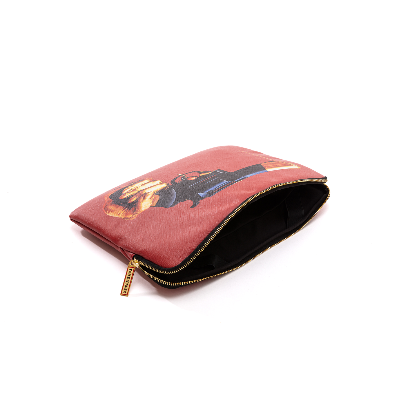 Custodia Laptop Revolver