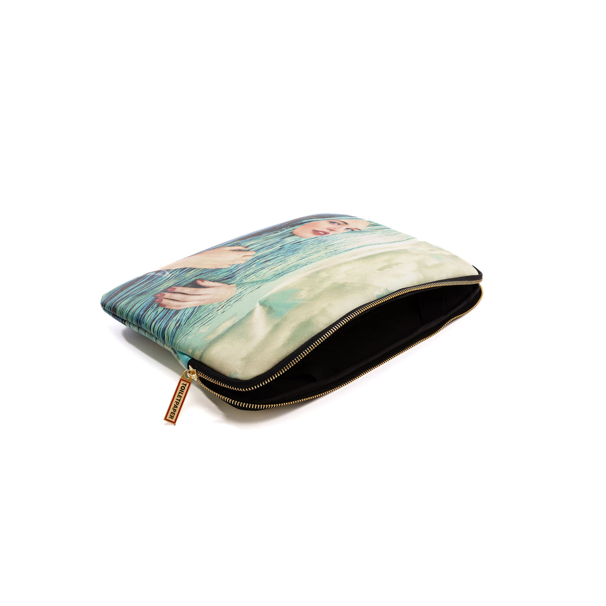 Custodia Laptop Seagirl