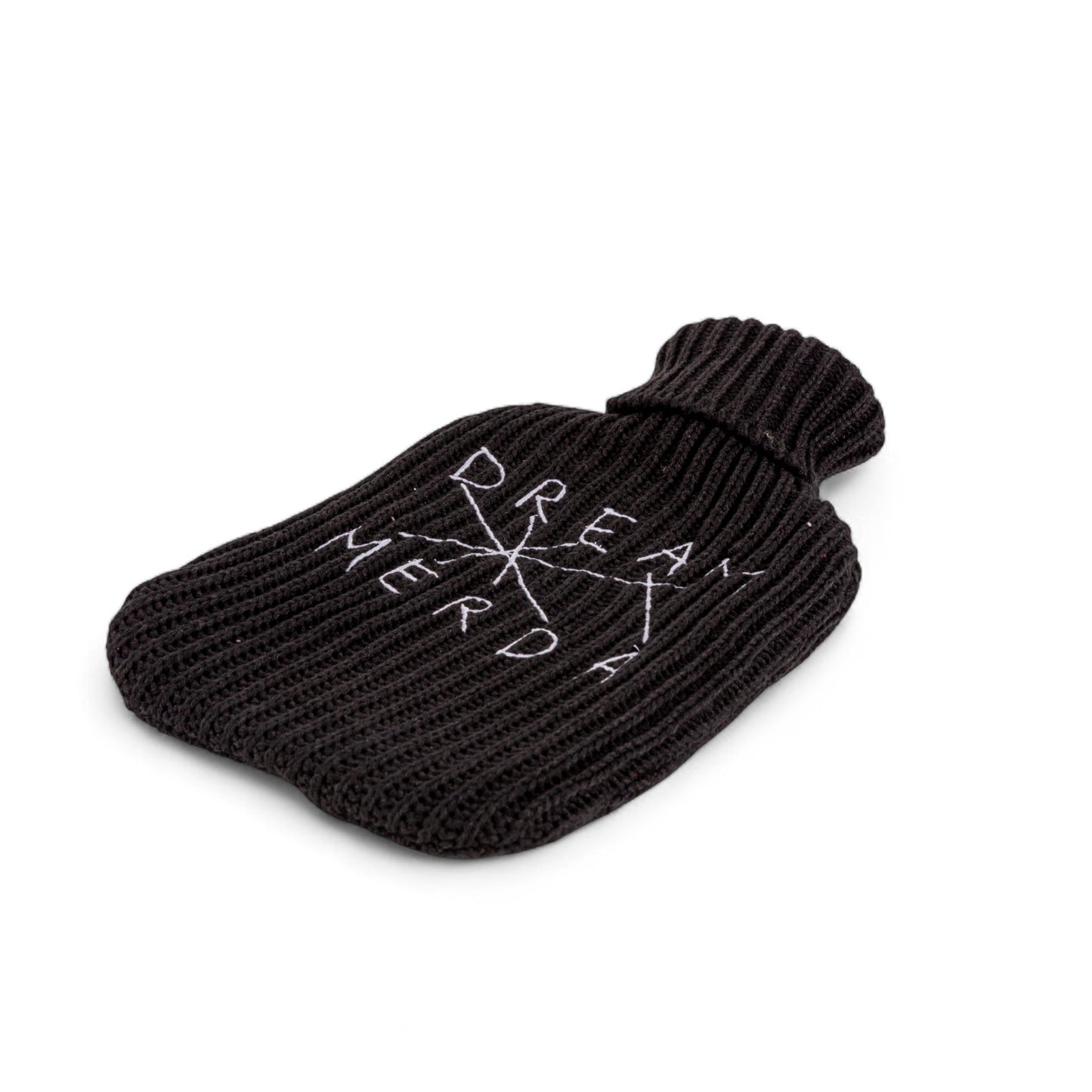 Dream merda Hot water bag