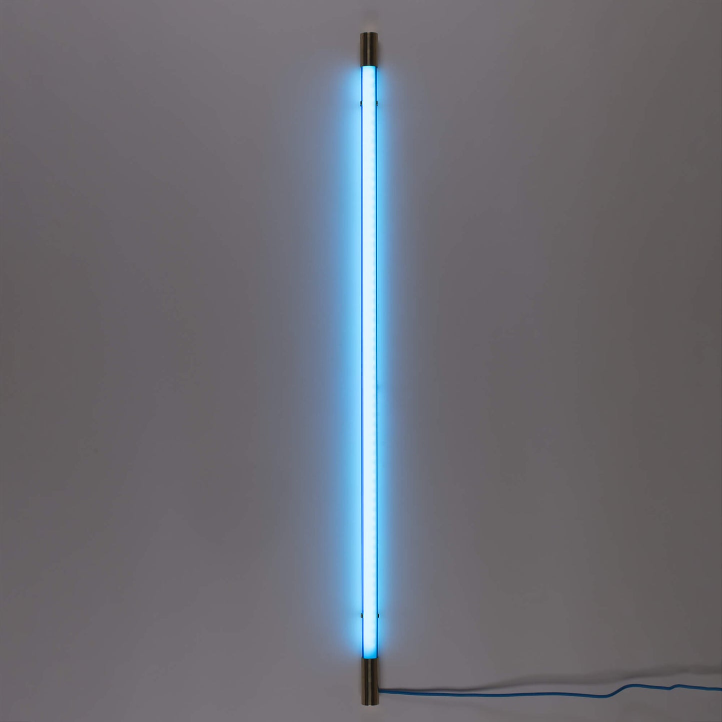 Linea Golden End Blu