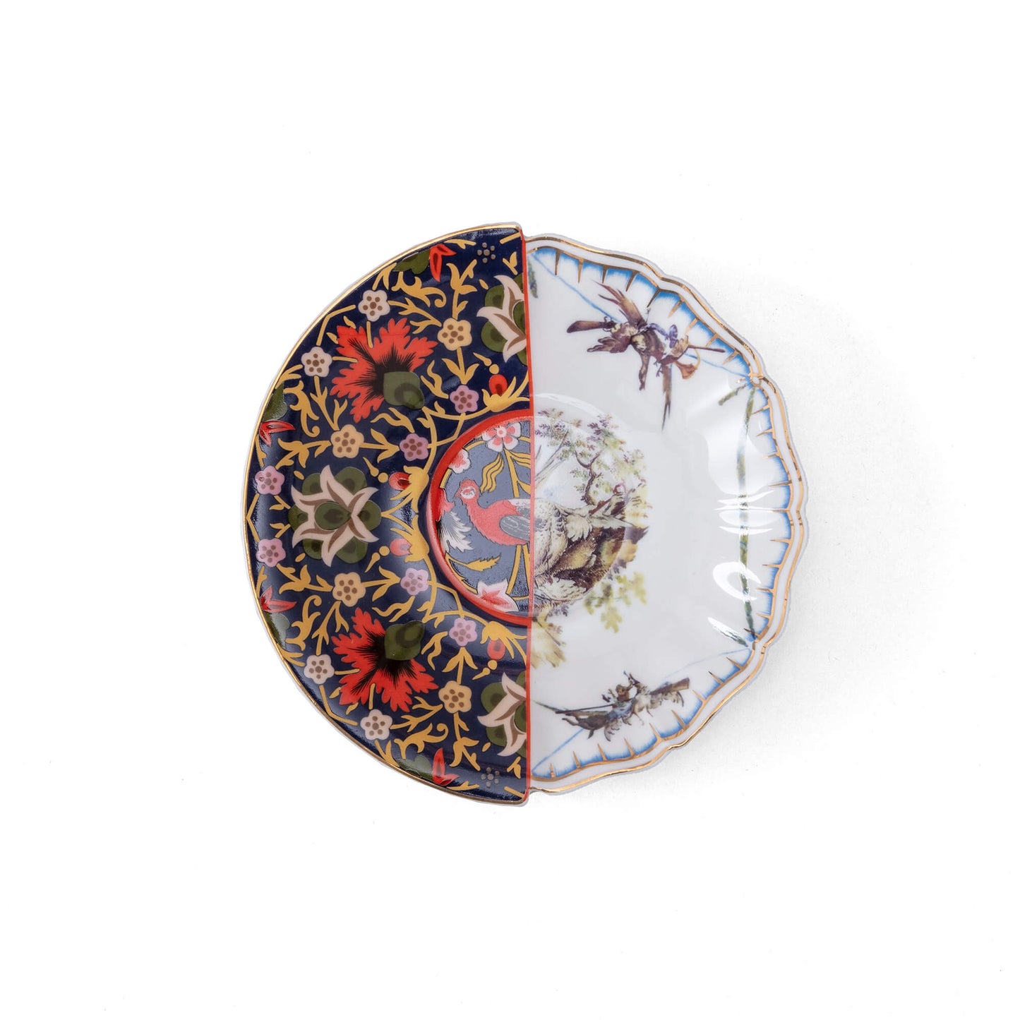 Tazza da tè Hybrid Kannauj