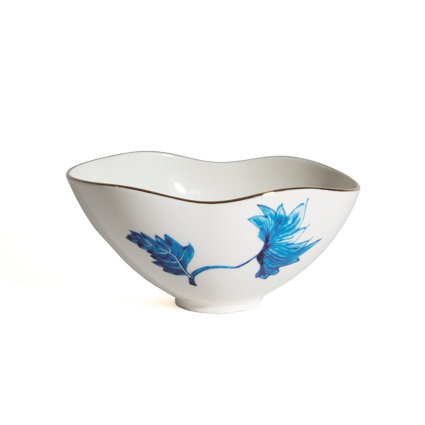 Classics on Acid - Salad Bowl Chinese Leaves