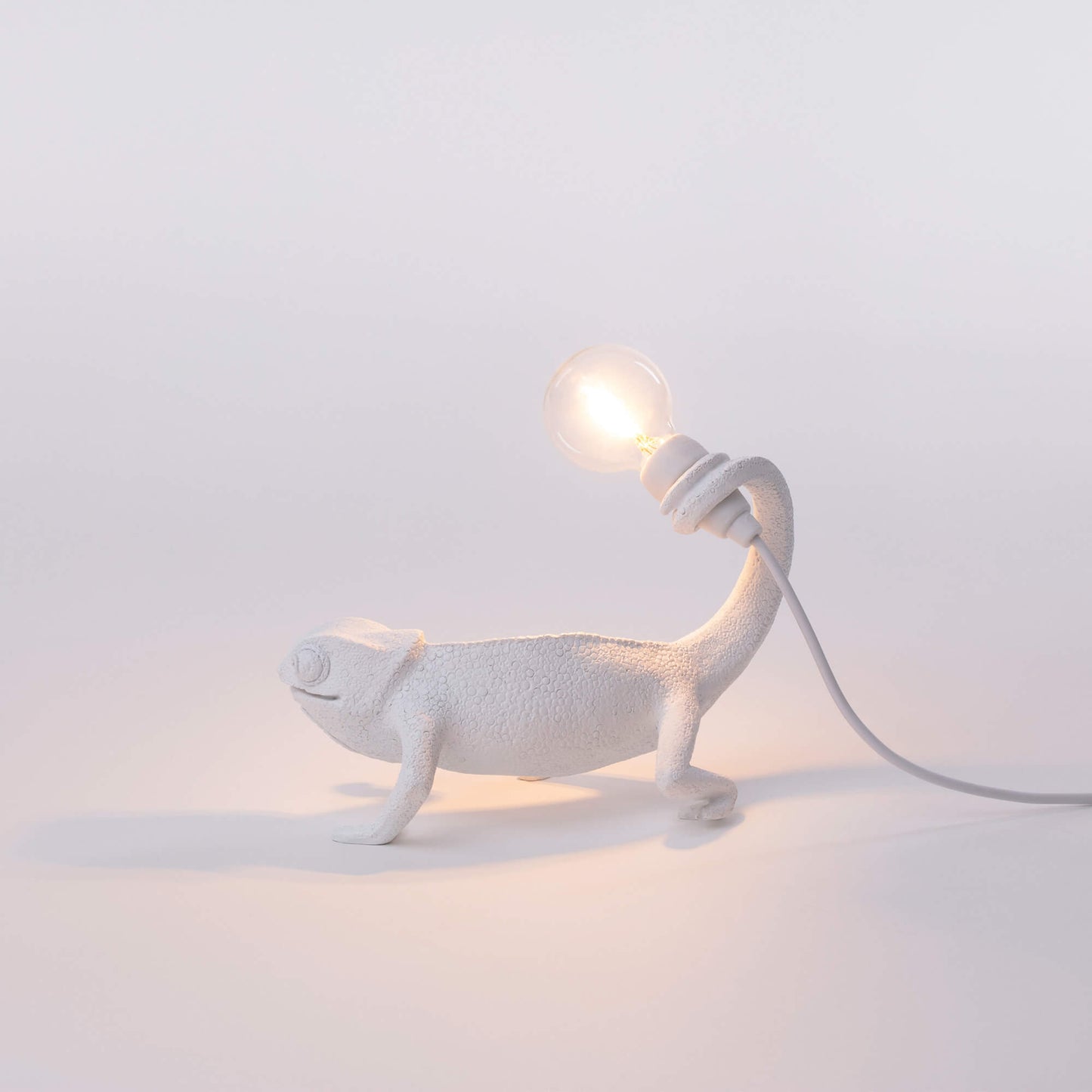 Lampada Chameleon Still USB