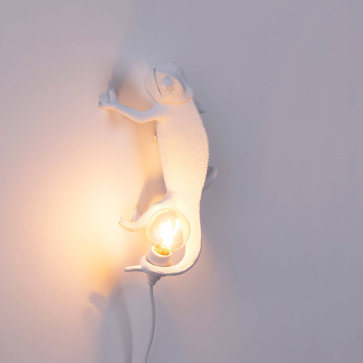 Lampada Chameleon Going Up USB