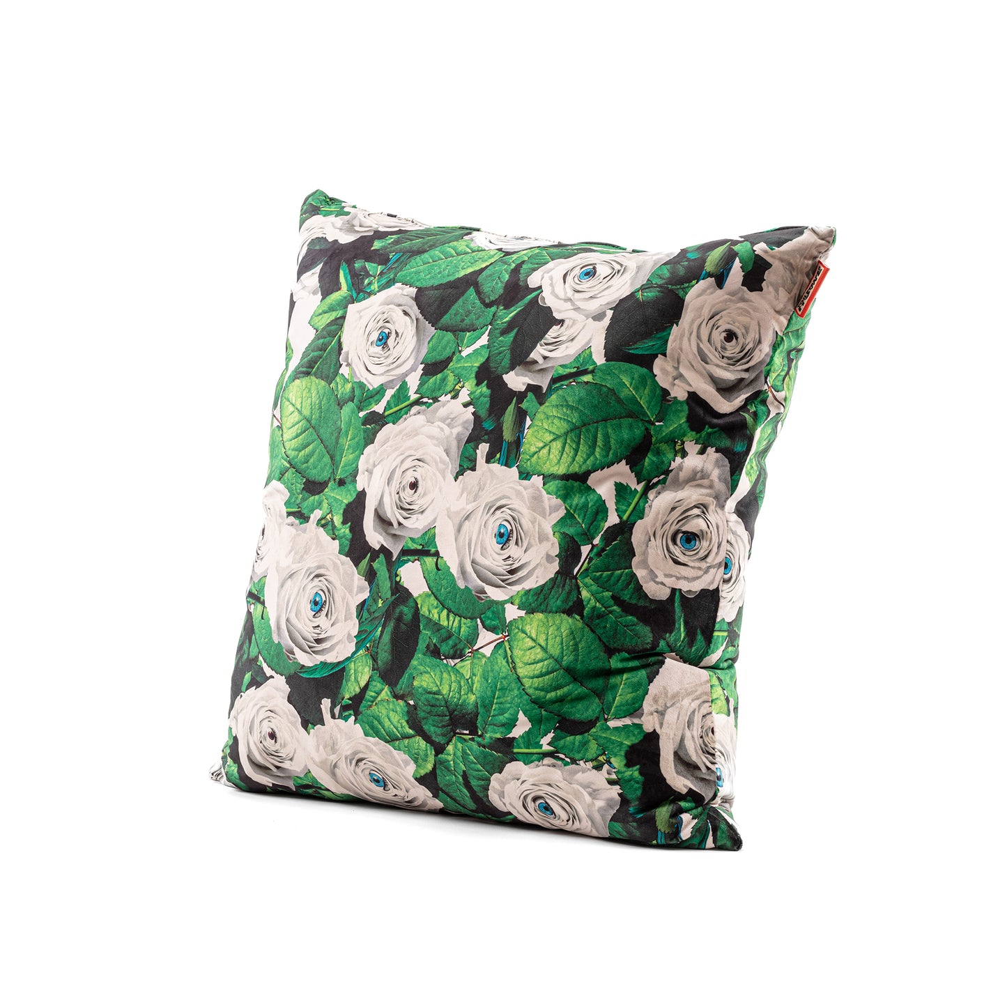 Cuscino Roses 67x67