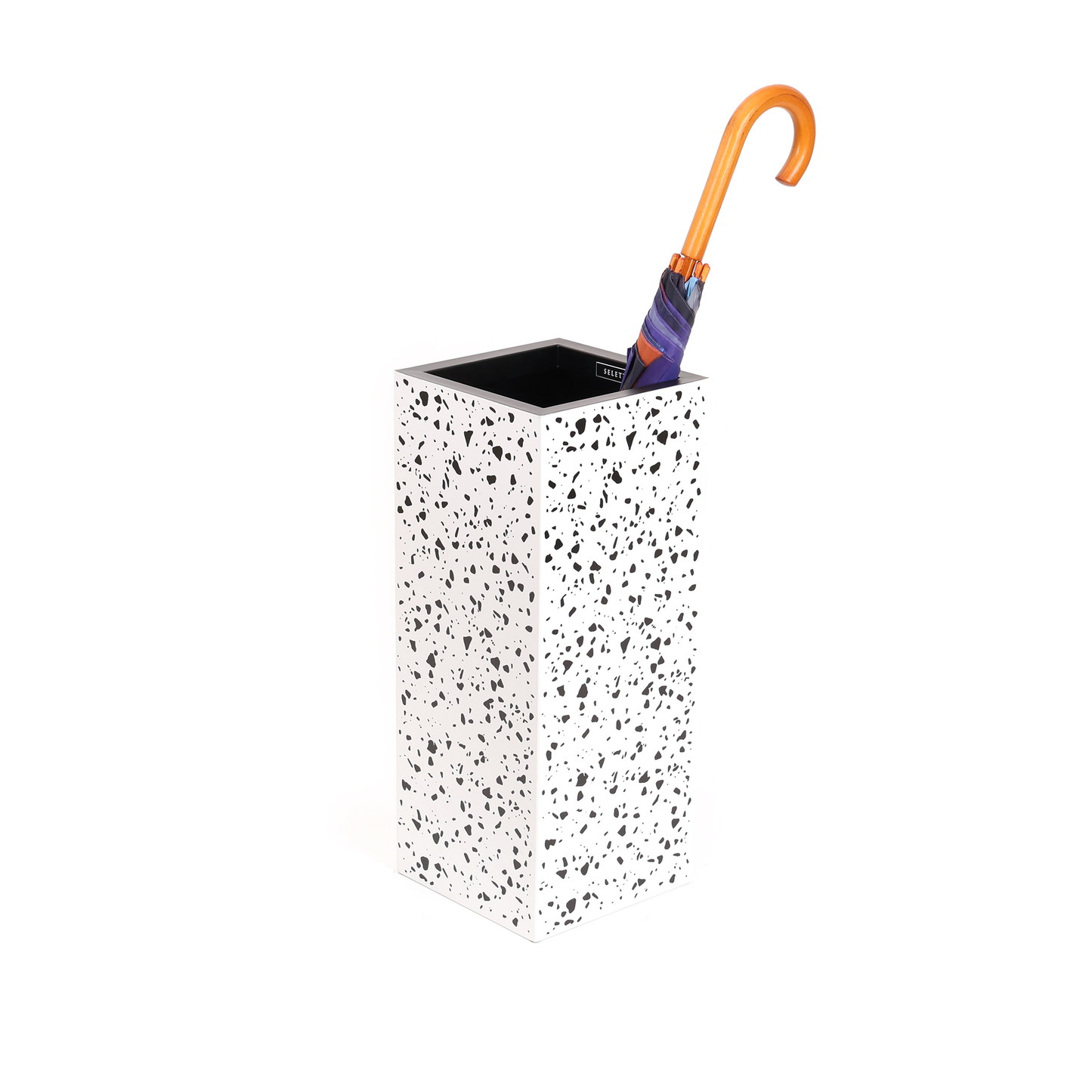 UMBRELLA - TERRAZZO