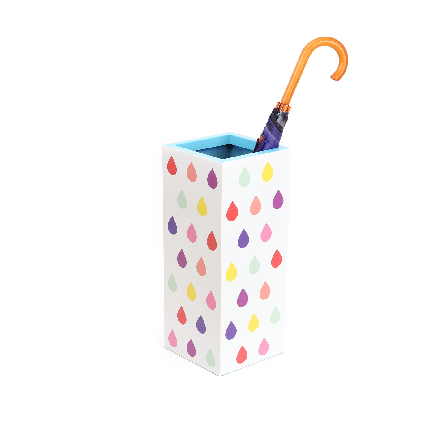 UMBRELLA - DROPS