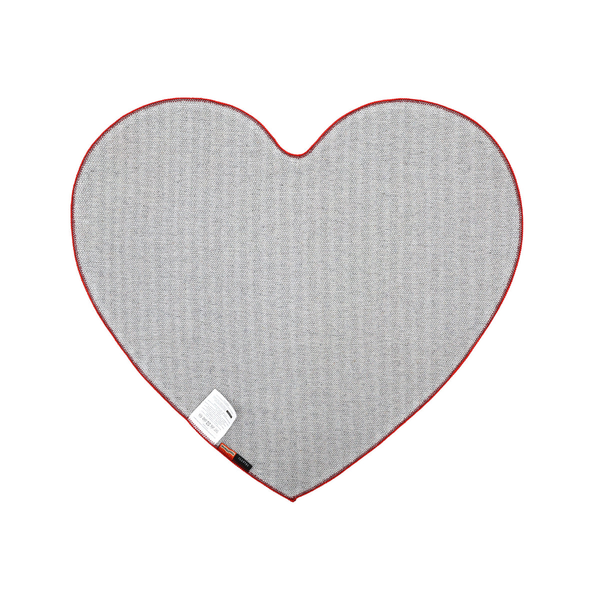 TOILETPAPER PETS BATH MAT - ANGRY CAT