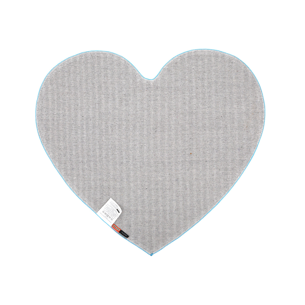 TOILETPAPER PETS BATH MAT - BFF
