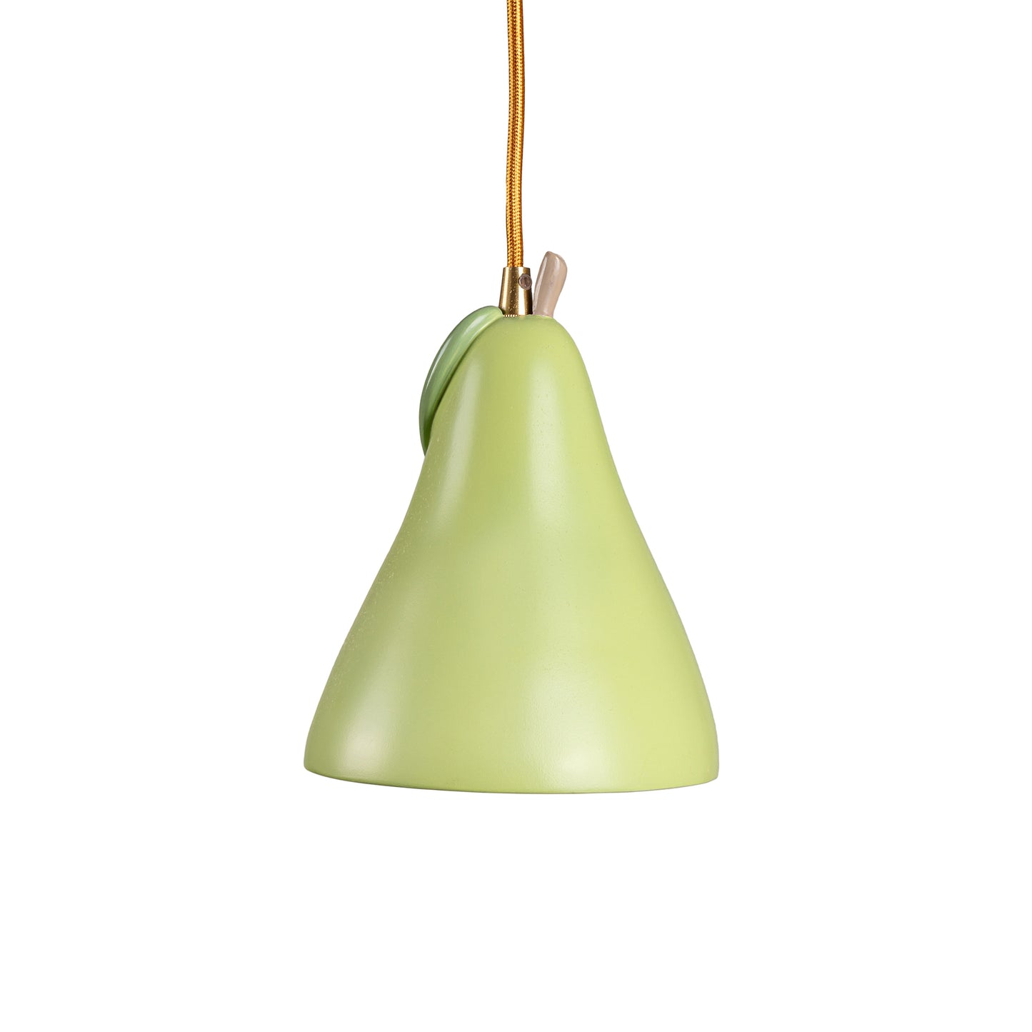 Vitamin Pear Lampada a Sospensione