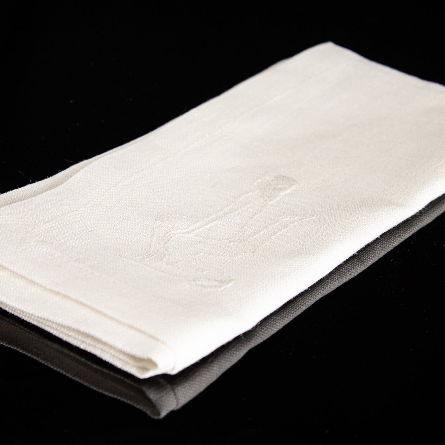 Seikantai5271 - INCLINED set