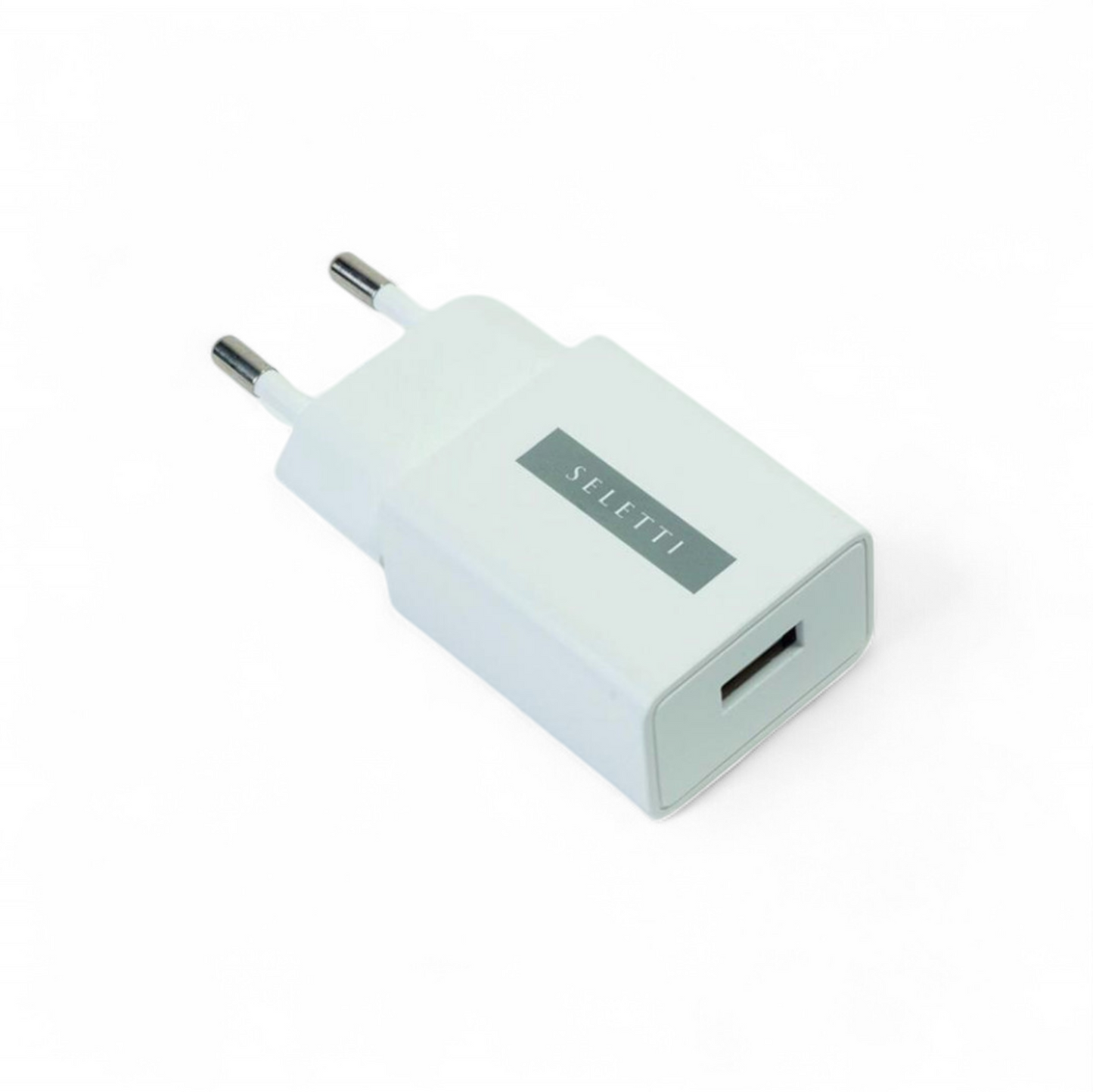 USB Power Adapter