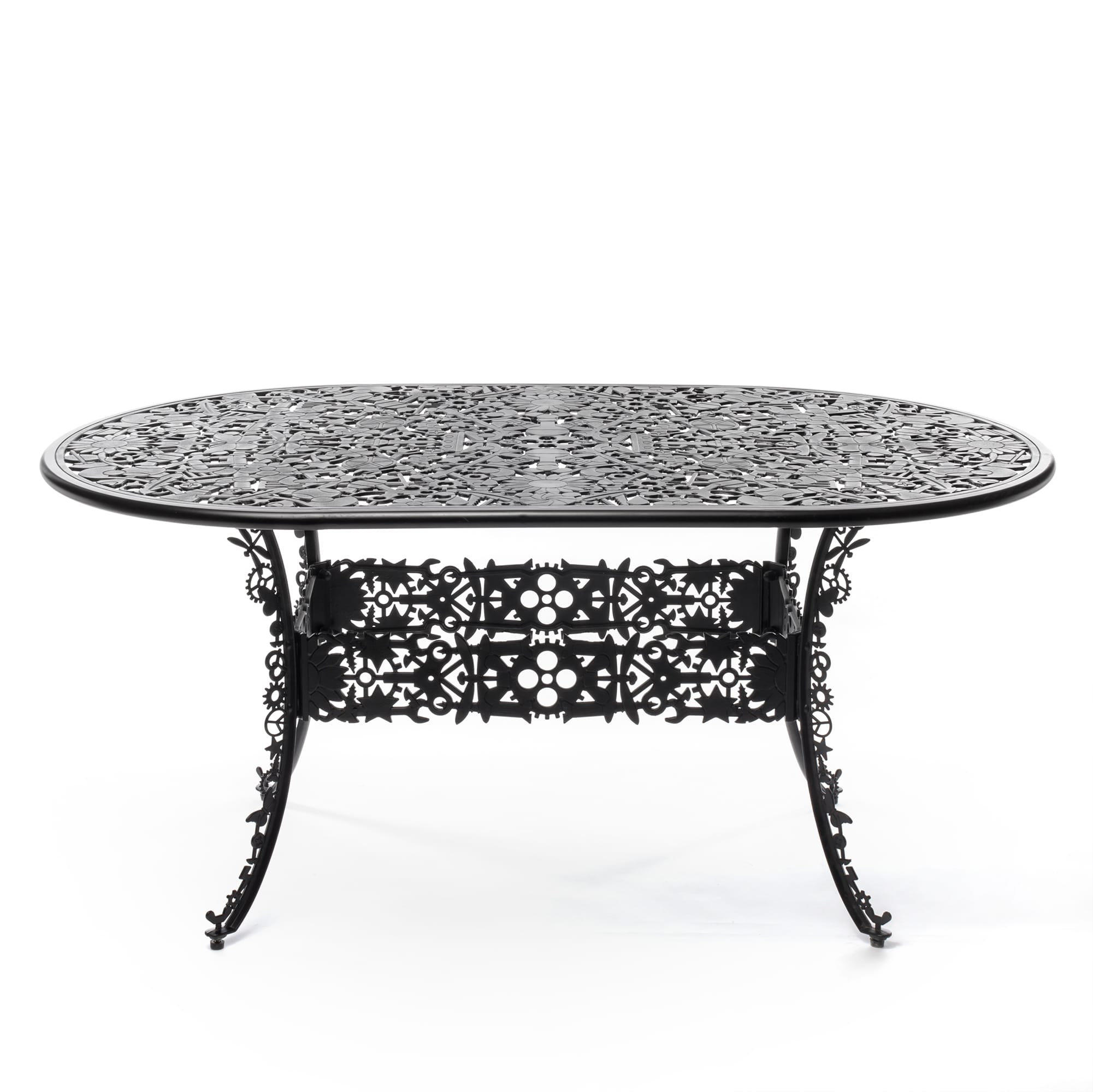 Seletti-Furniture-Industry-