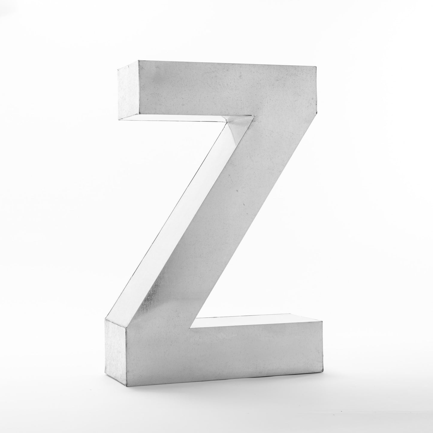 "METALVETICA" 100 - Z