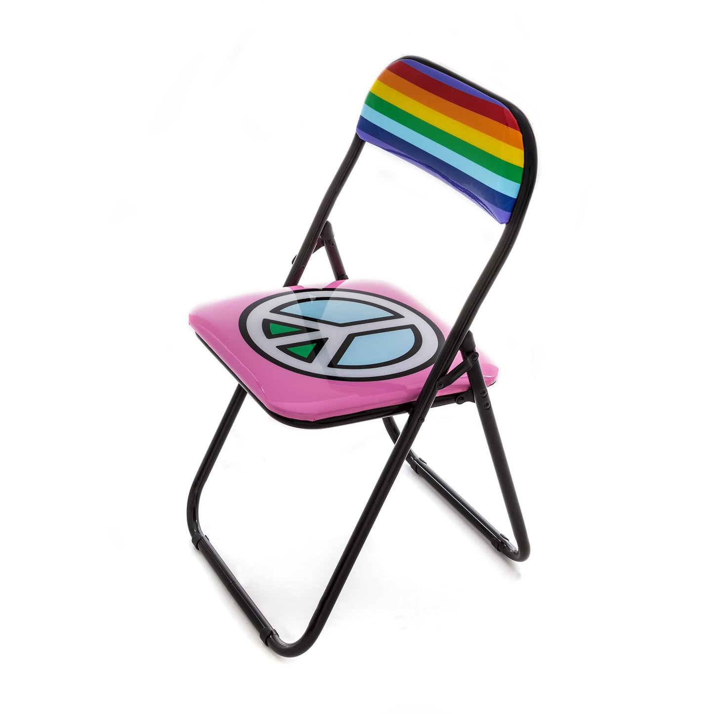 Sedia Pieghevole Peace
