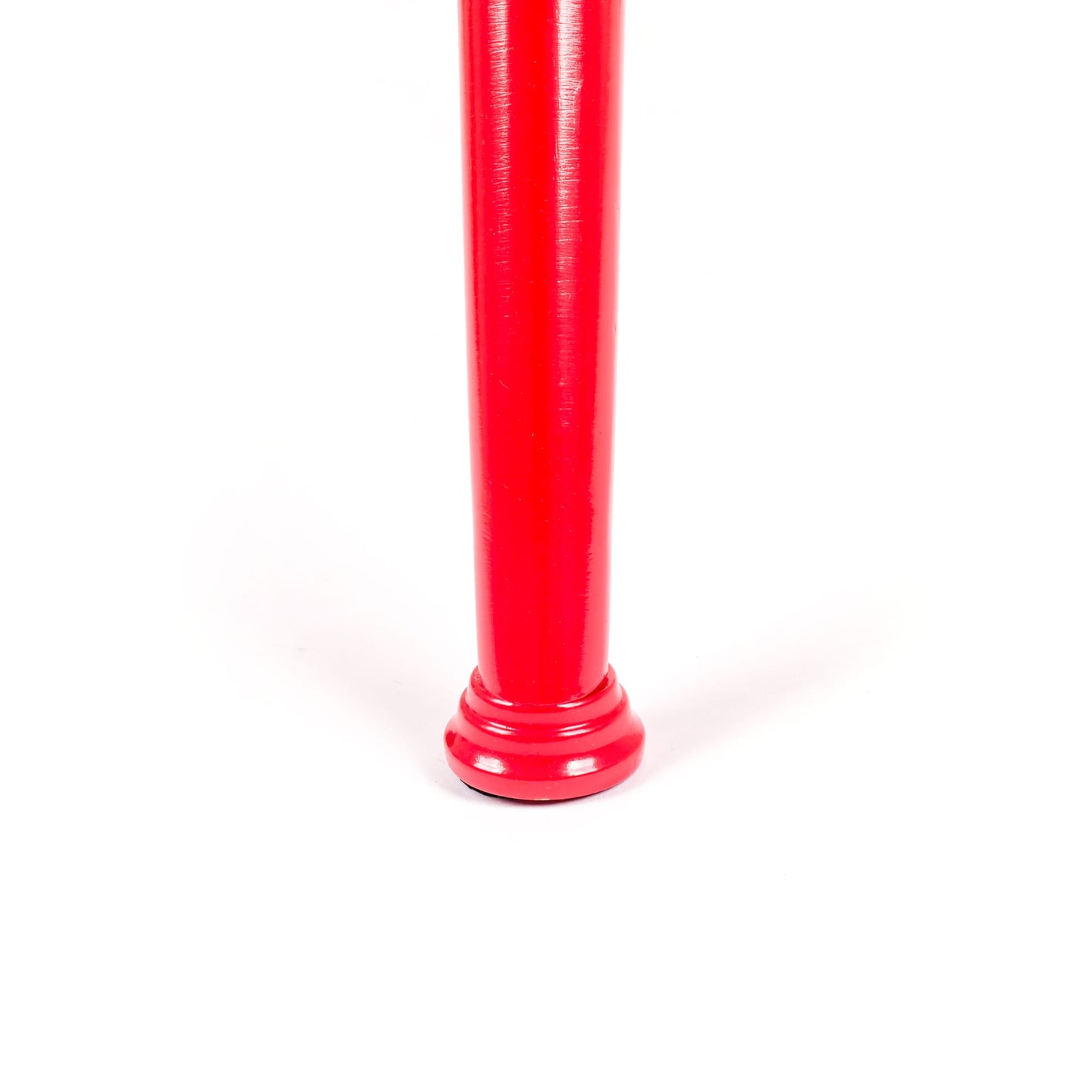 Tavolo Grande Lipstick