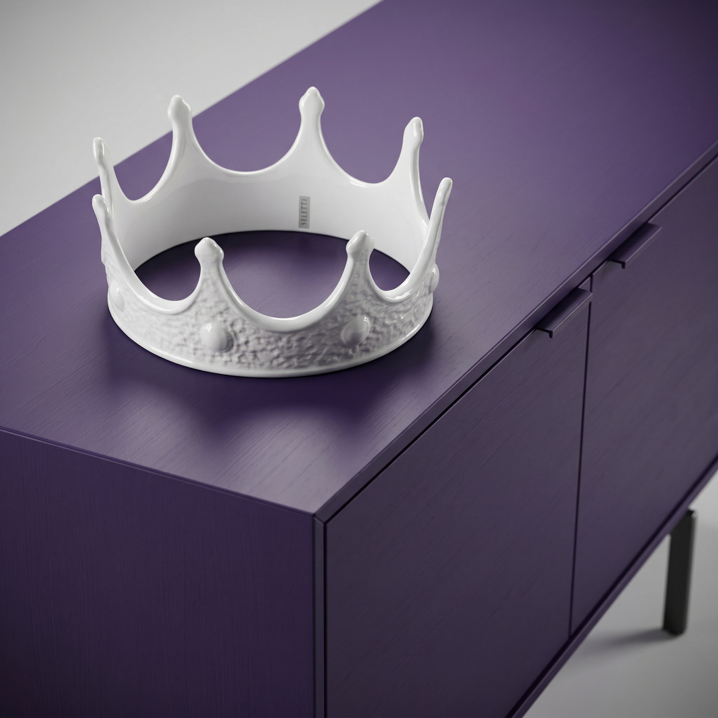 Memorabilia My Crown