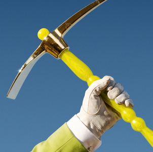 SELETTI @ MILANO DESIGN WEEK 2026