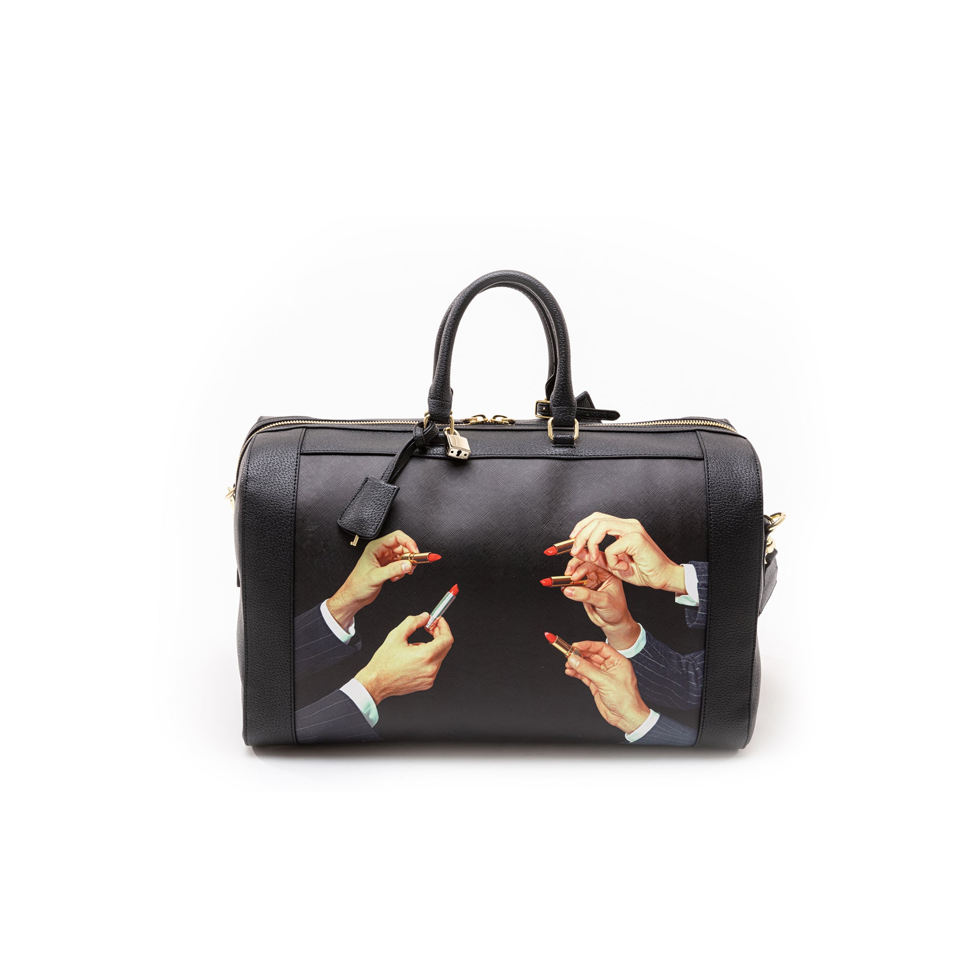 Eurospin: borsa da viaggio omaggio a giugno Eurospin: borsa da viaggio omaggio a giugno