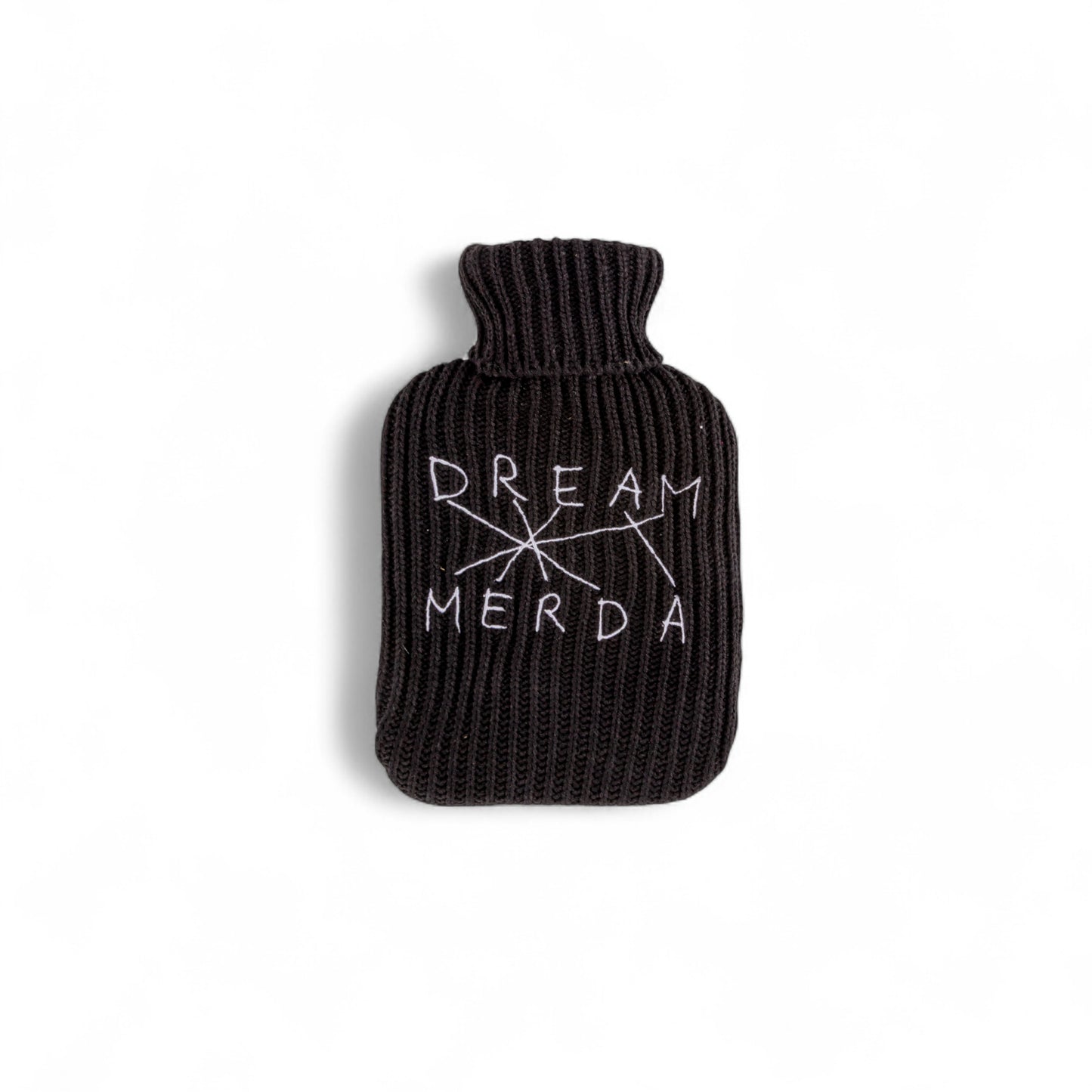 Dream merda Hot water bag