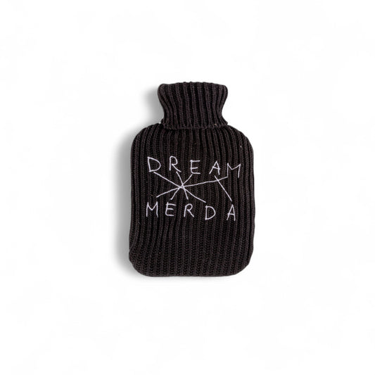 Dream merda Hot water bag