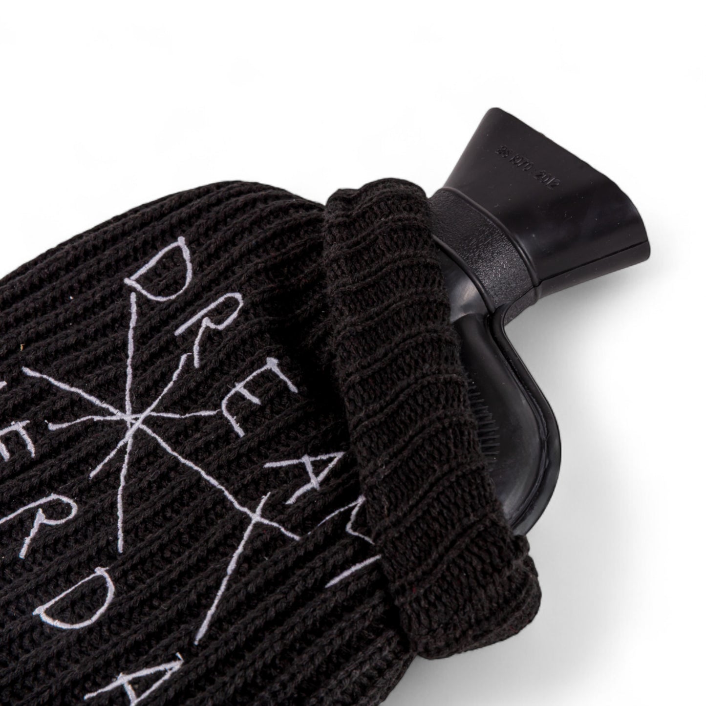 Dream merda Hot water bag