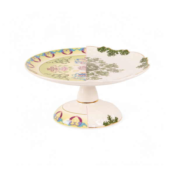 Hybrid Cake Stand Raissa – SELETTI