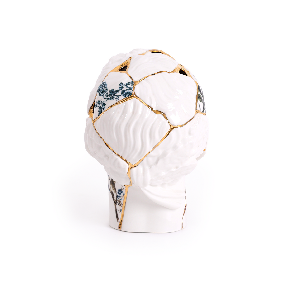 KINTSUGI HEAD - HIM