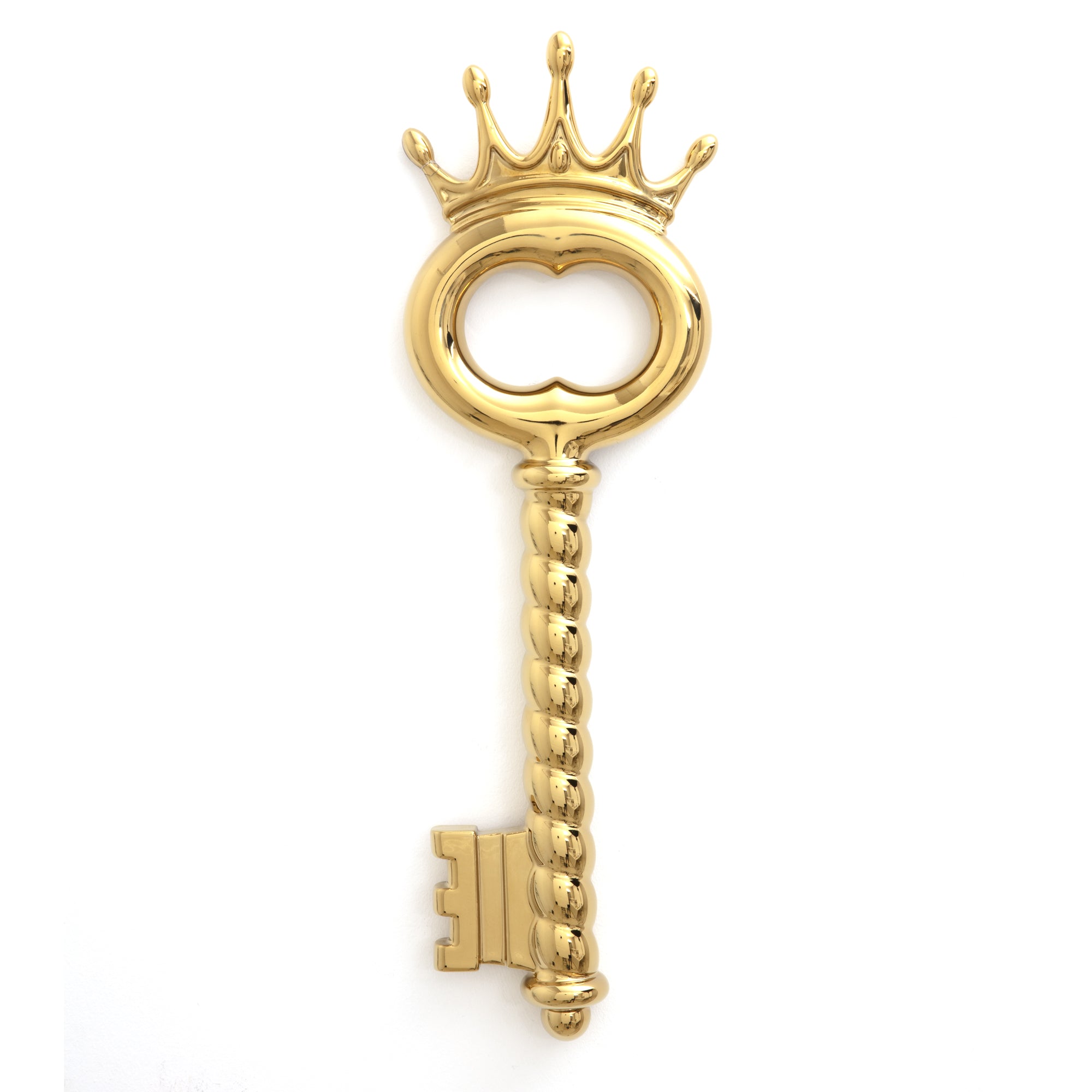 POWER KEY – SELETTI