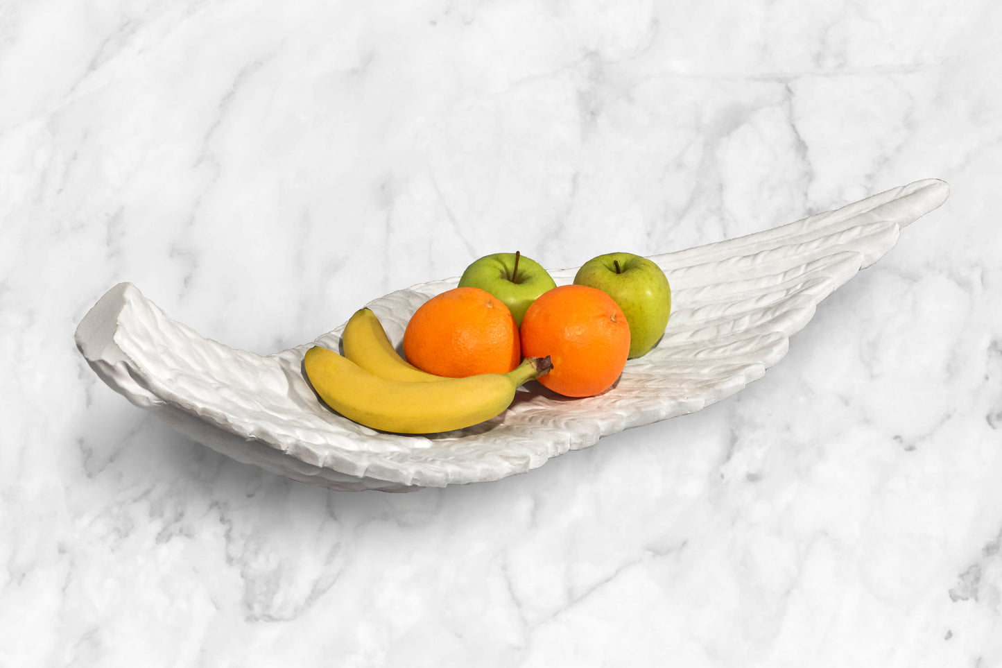 Memorabilia Mvsevm Wing Right