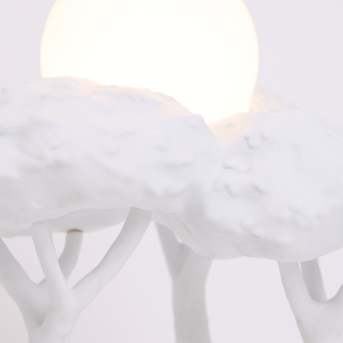 BOSCO LAMP