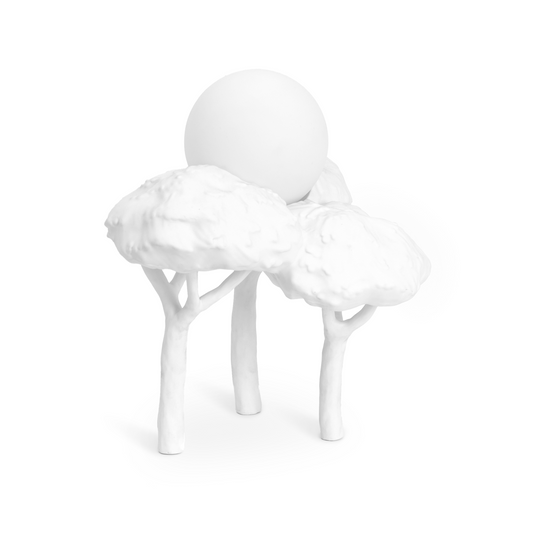 BOSCO LAMP