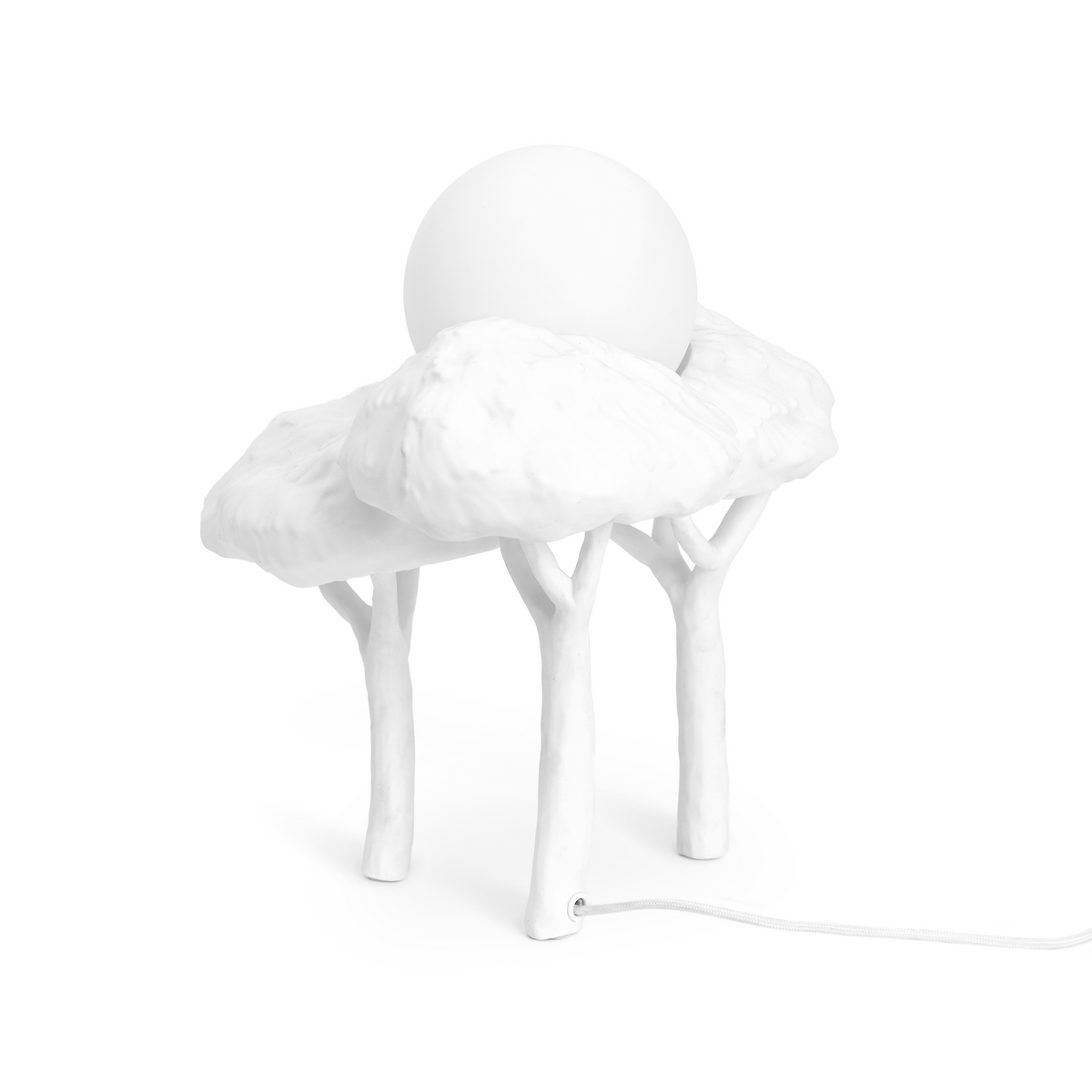 BOSCO LAMP