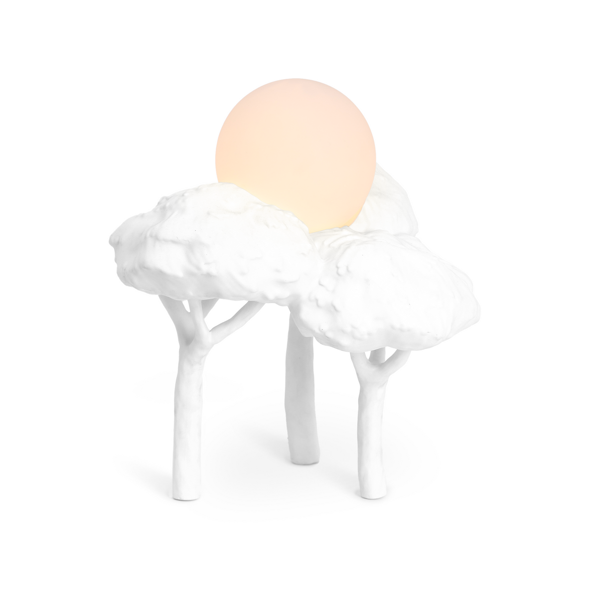 BOSCO LAMP