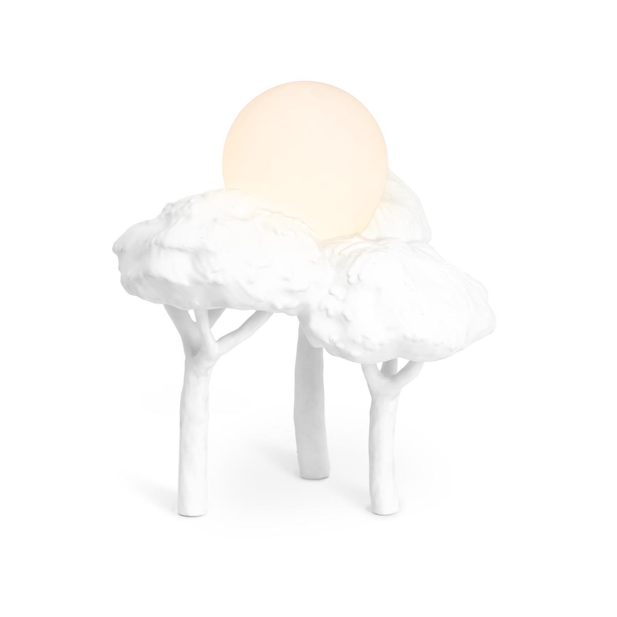 BOSCO LAMP
