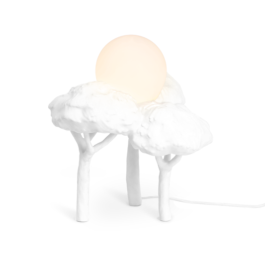 BOSCO LAMP