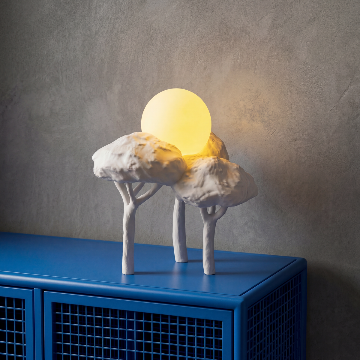 BOSCO LAMP
