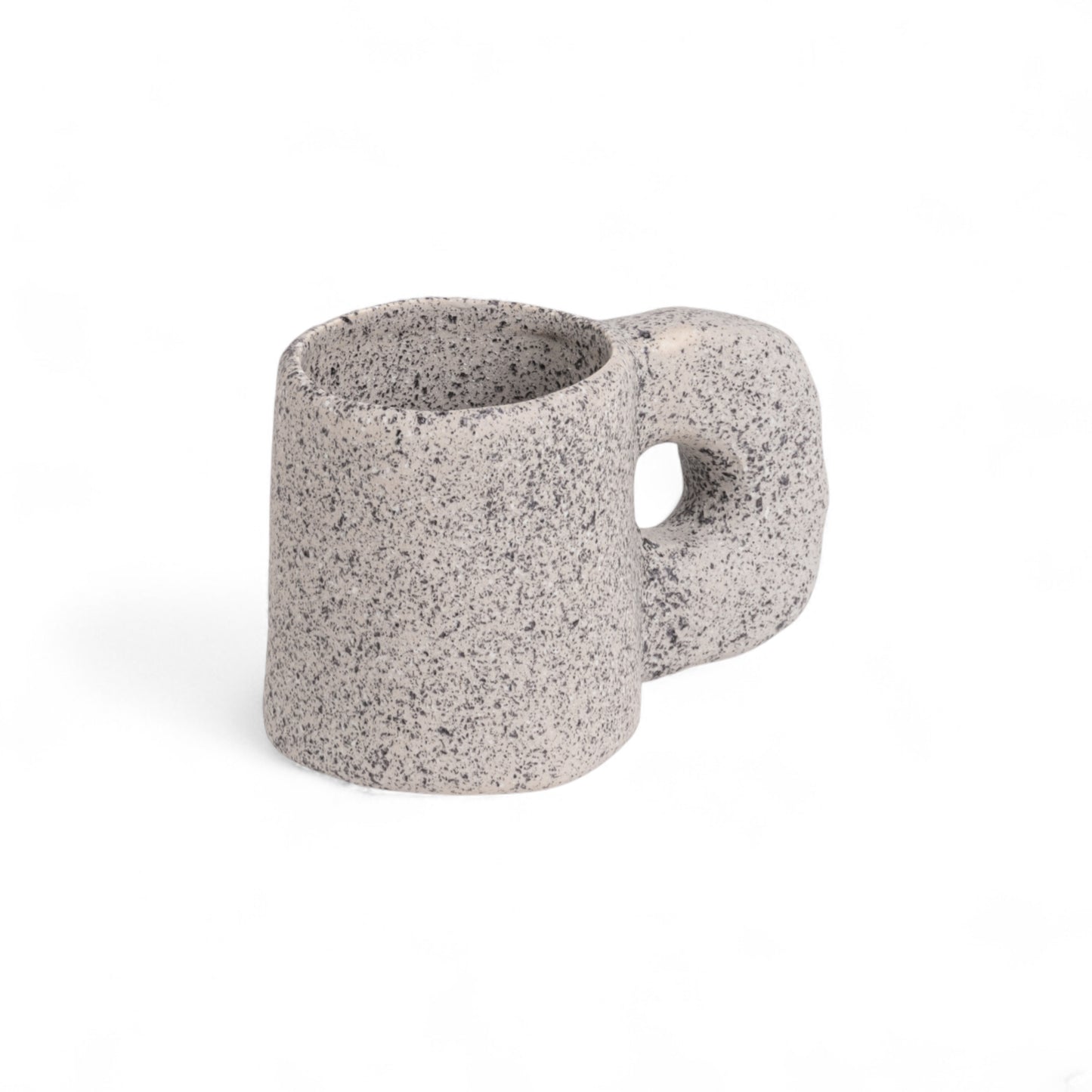 Newlithic Mug