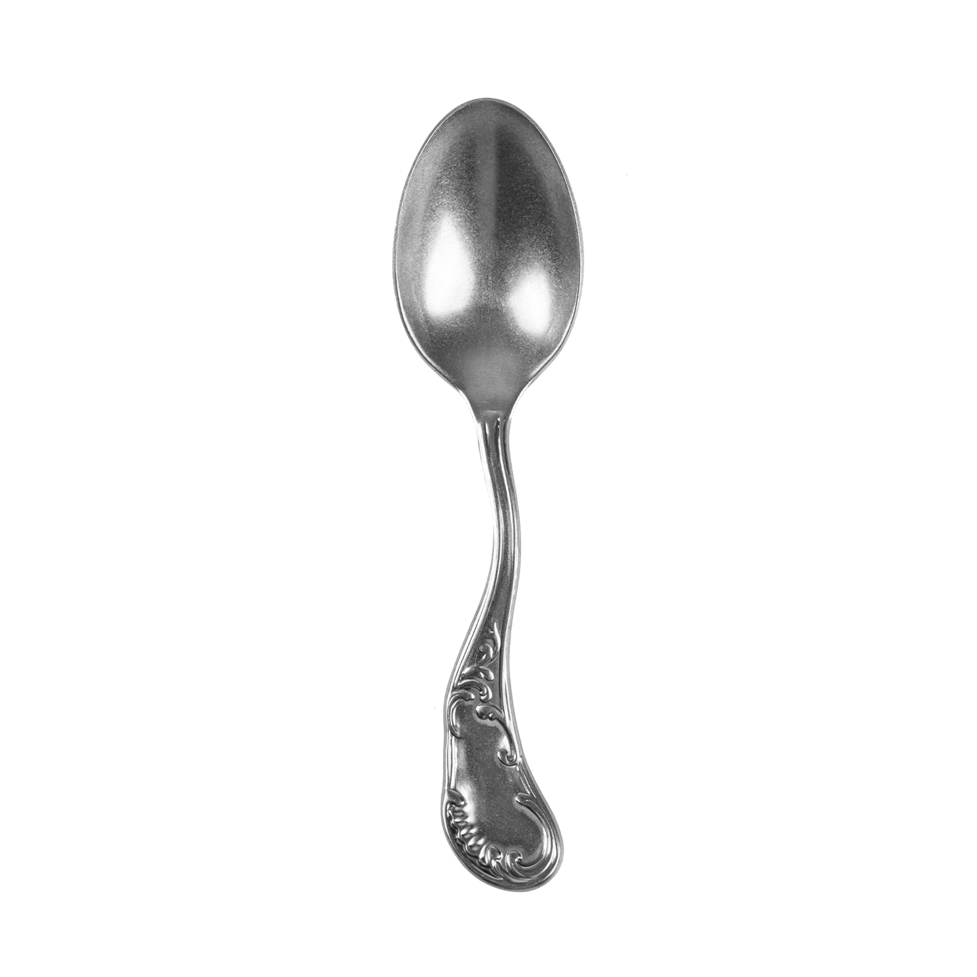 Classics on acid - Cutlery – SELETTI