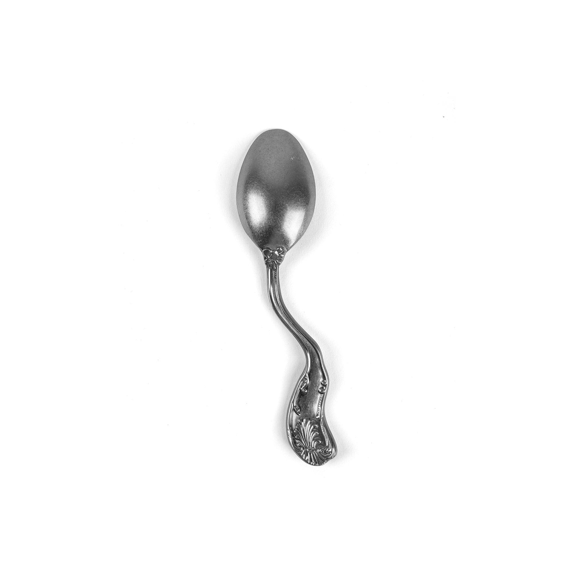 Classics on acid - Cutlery – SELETTI