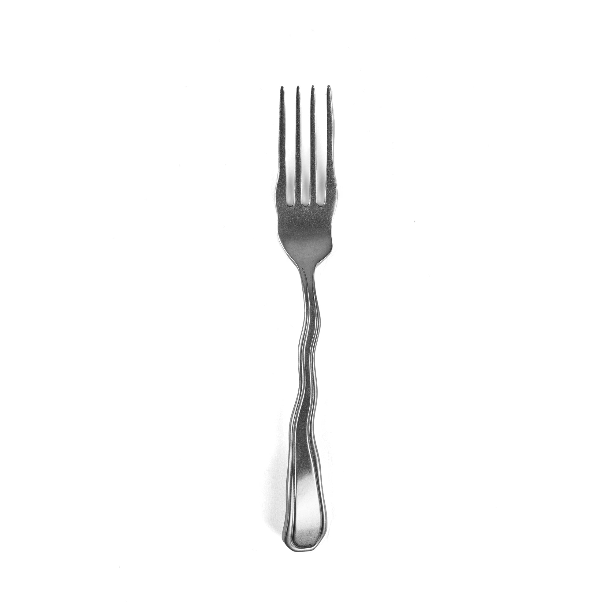 Classics on acid - Cutlery – SELETTI