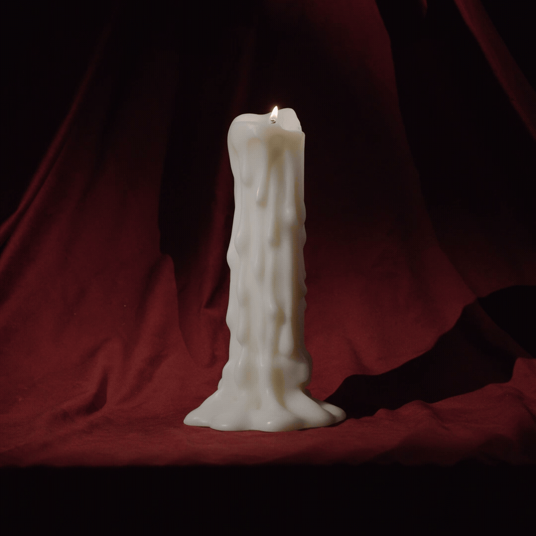 Candela Melt-D SINGOLA