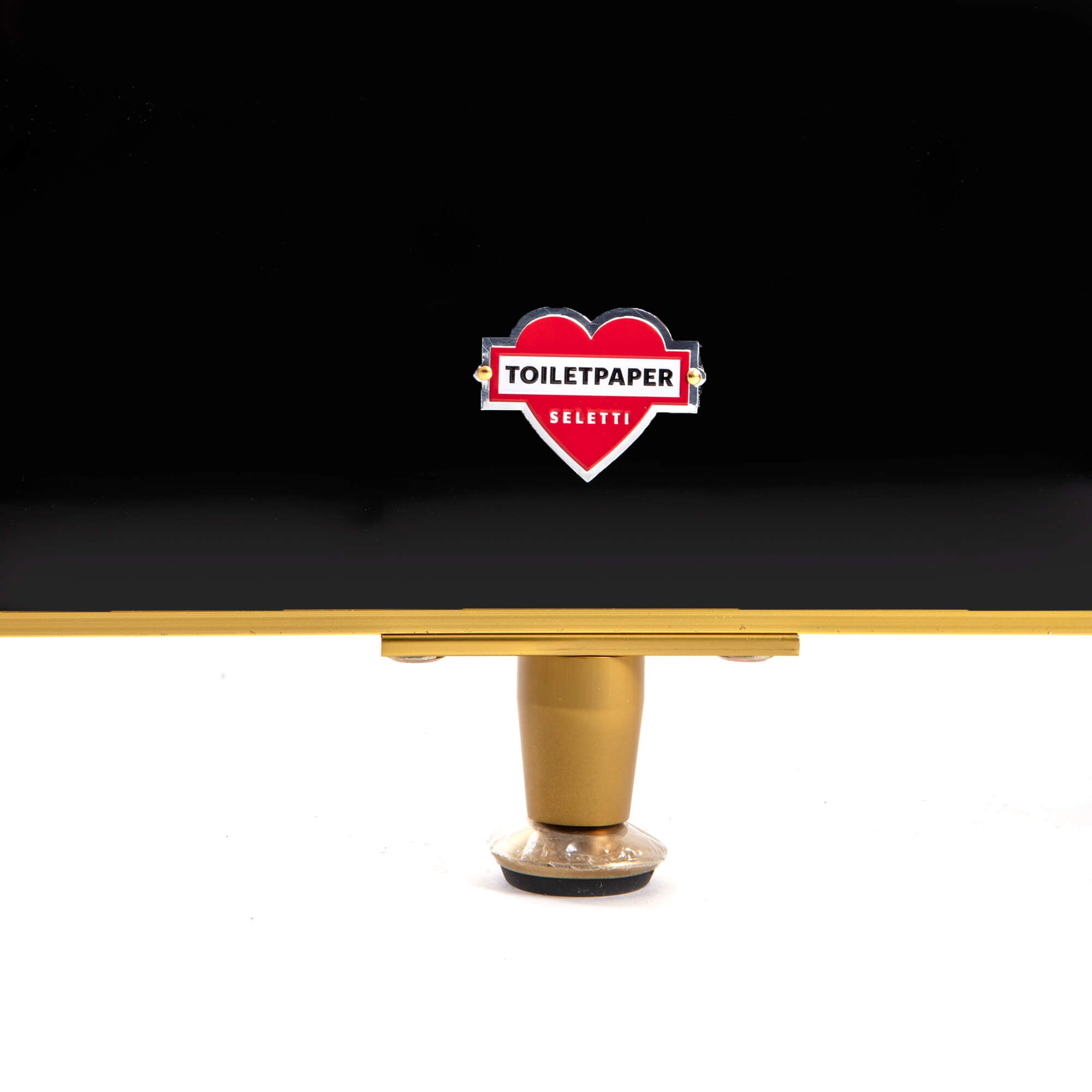 Screen Lipstick – SELETTI