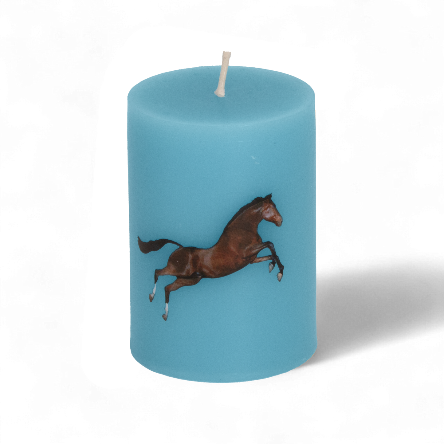 4 pezzi di candele a spirale lunghe dorate, pilastro di cera 4 pezzi di candele a spirale lunghe dorate, pilastro di cera