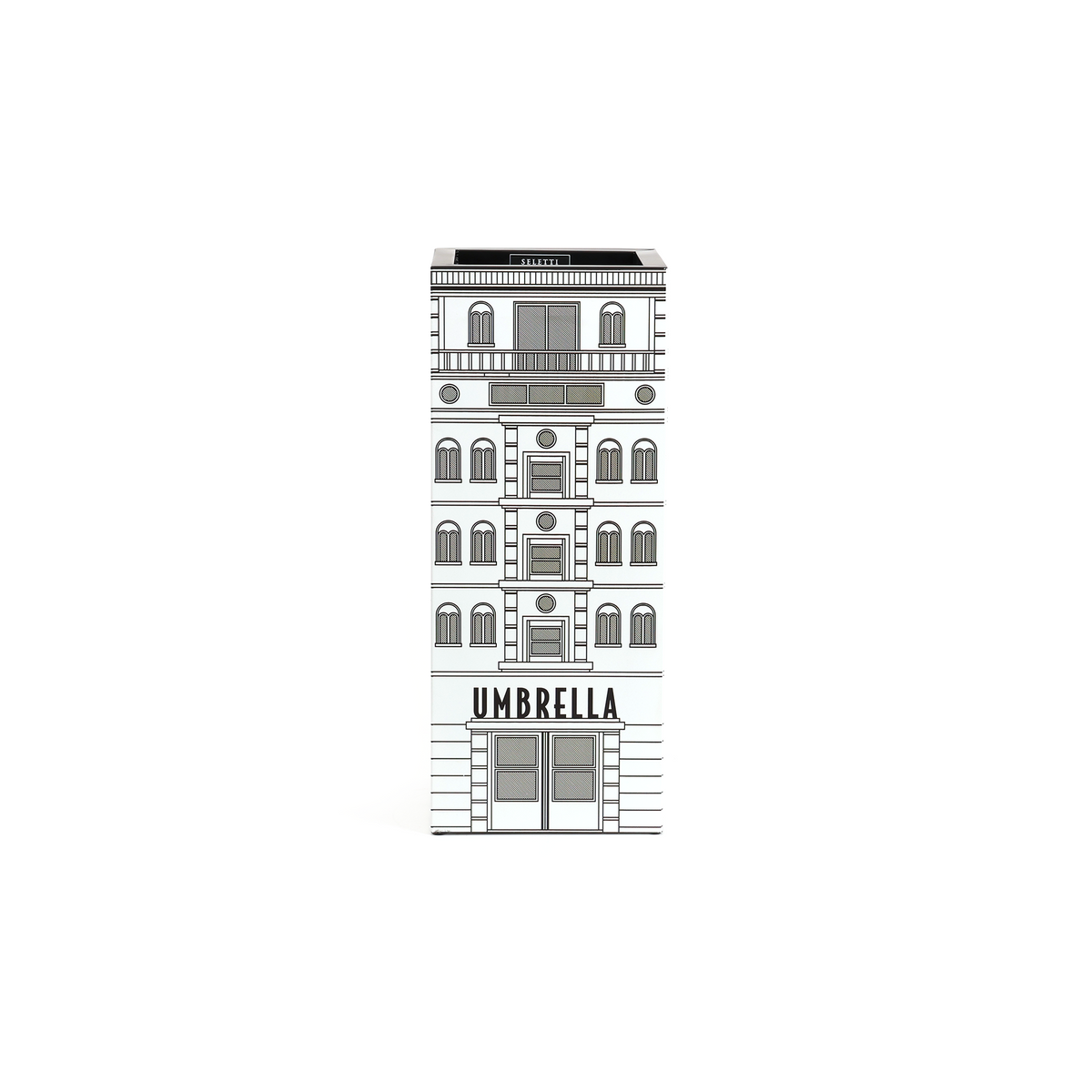 UMBRELLA - PALACE