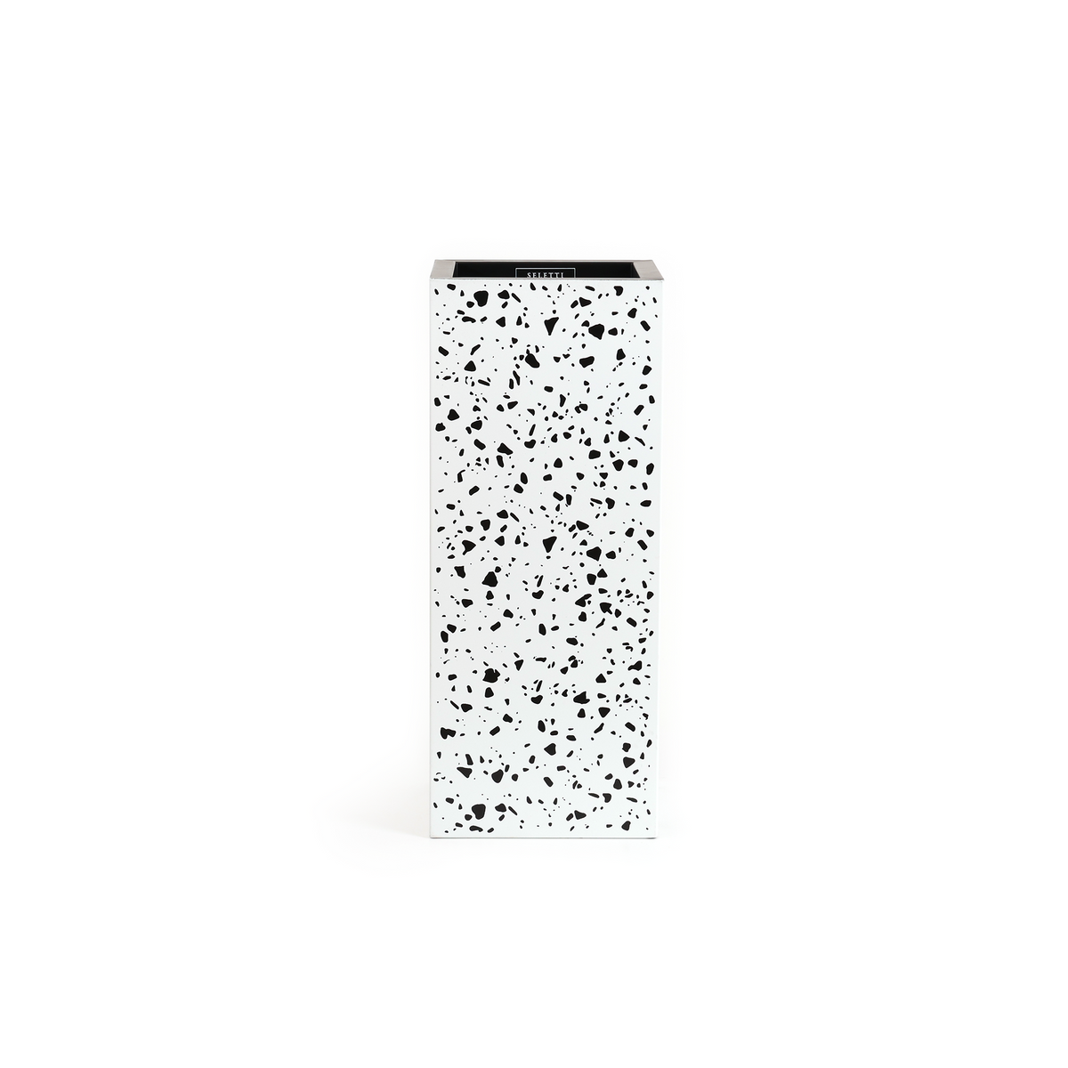 UMBRELLA - TERRAZZO