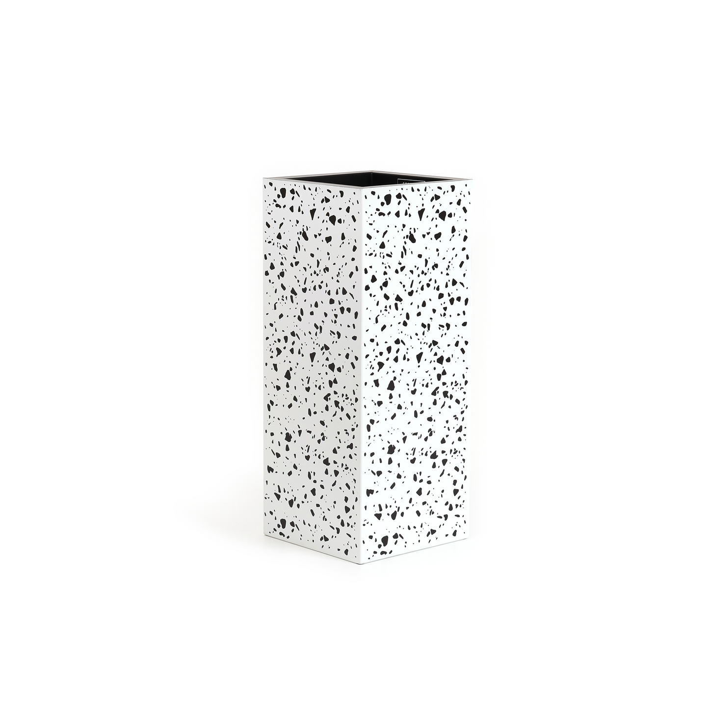 UMBRELLA - TERRAZZO