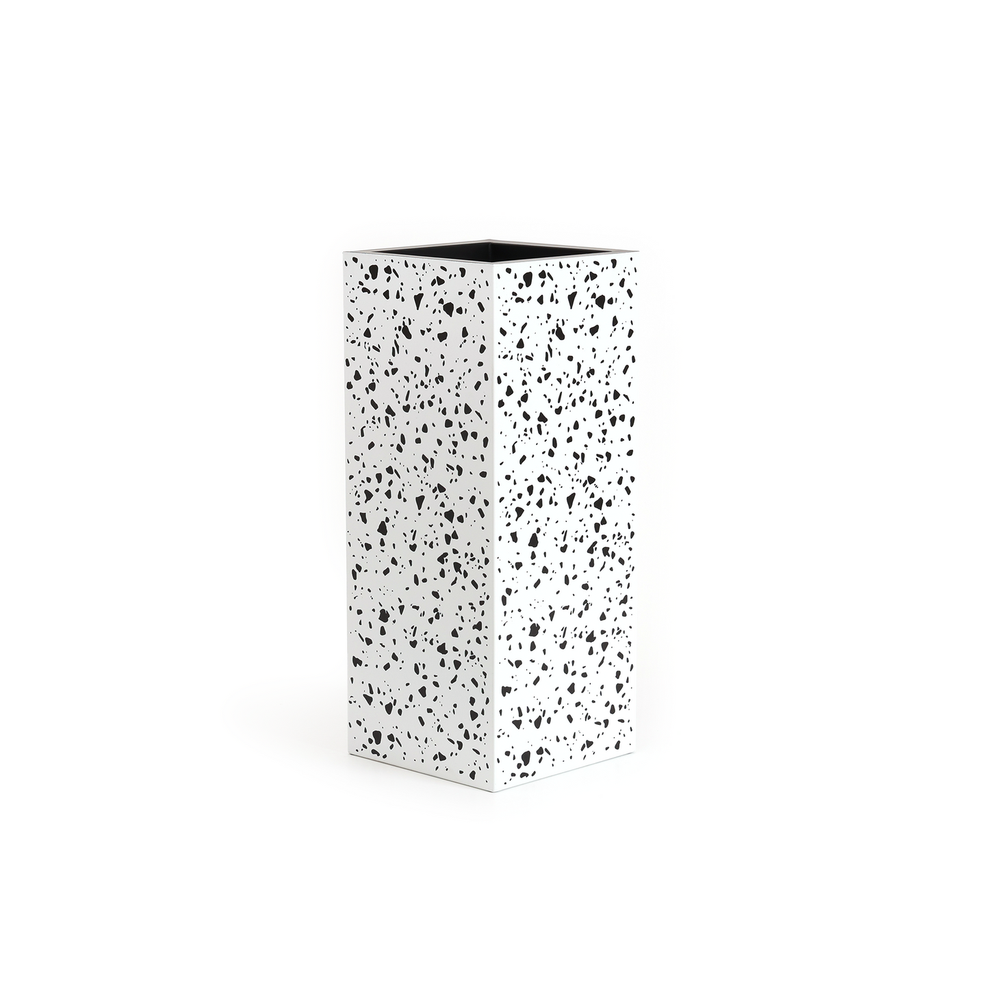 UMBRELLA - TERRAZZO