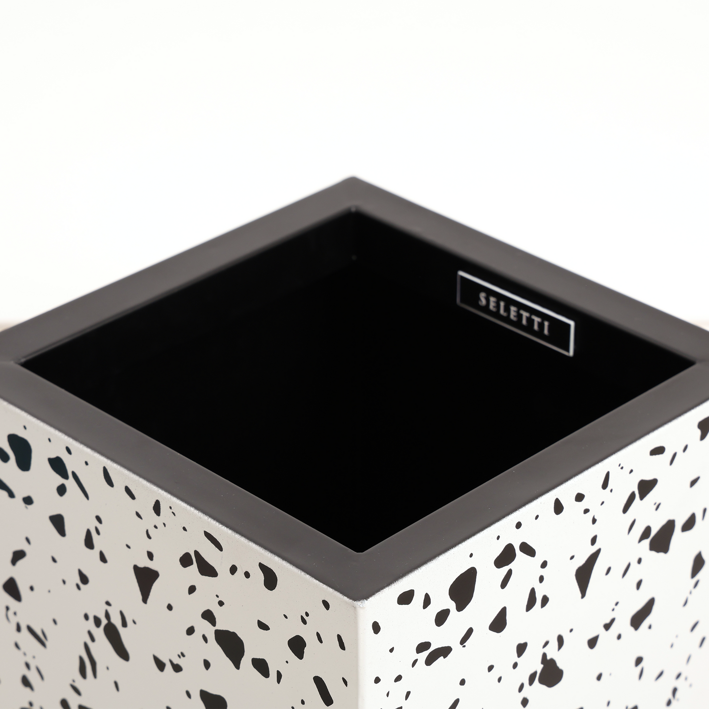 UMBRELLA - TERRAZZO