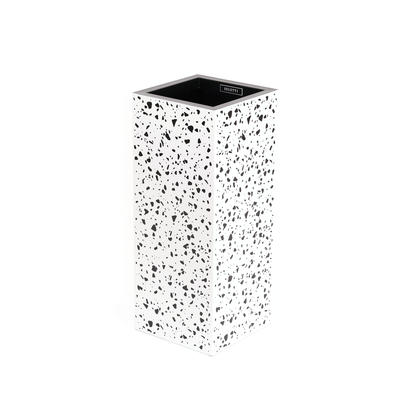 UMBRELLA - TERRAZZO